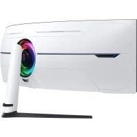 Игровой монитор Samsung Odyssey Neo G9 LS57CG952NIXCI фото 9